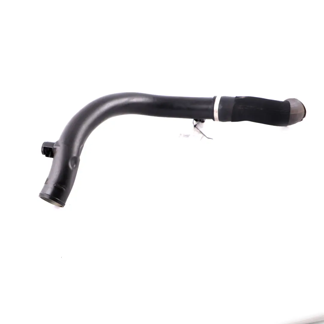 Przewód Wąż Dolotowy Powietrza do Mini Cooper R60 R61 Cooper S N18 o numerze 9804247 Mini Cooper R60 R61 Cooper S N18 Przewód Wąż Dolotowy Powietrza - SKU 9804247-2 - Numer Części 9804247