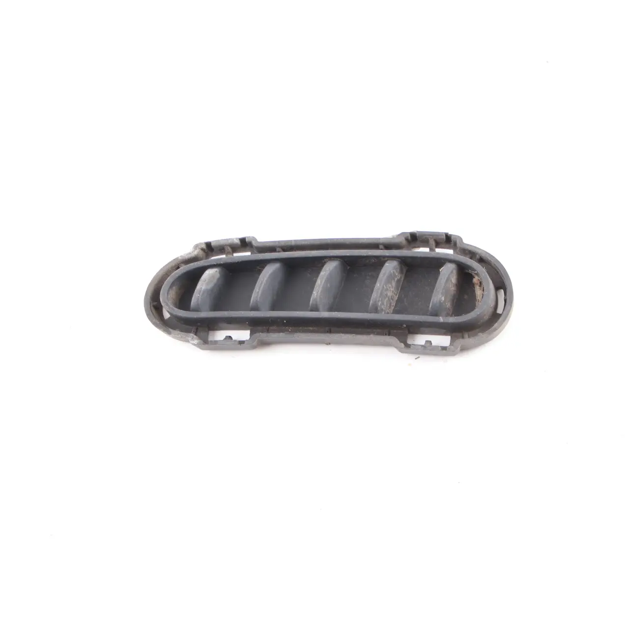 Mini Cooper S JCW R60 Pare-chocs Arrière Grille Garniture Gauche 9804299