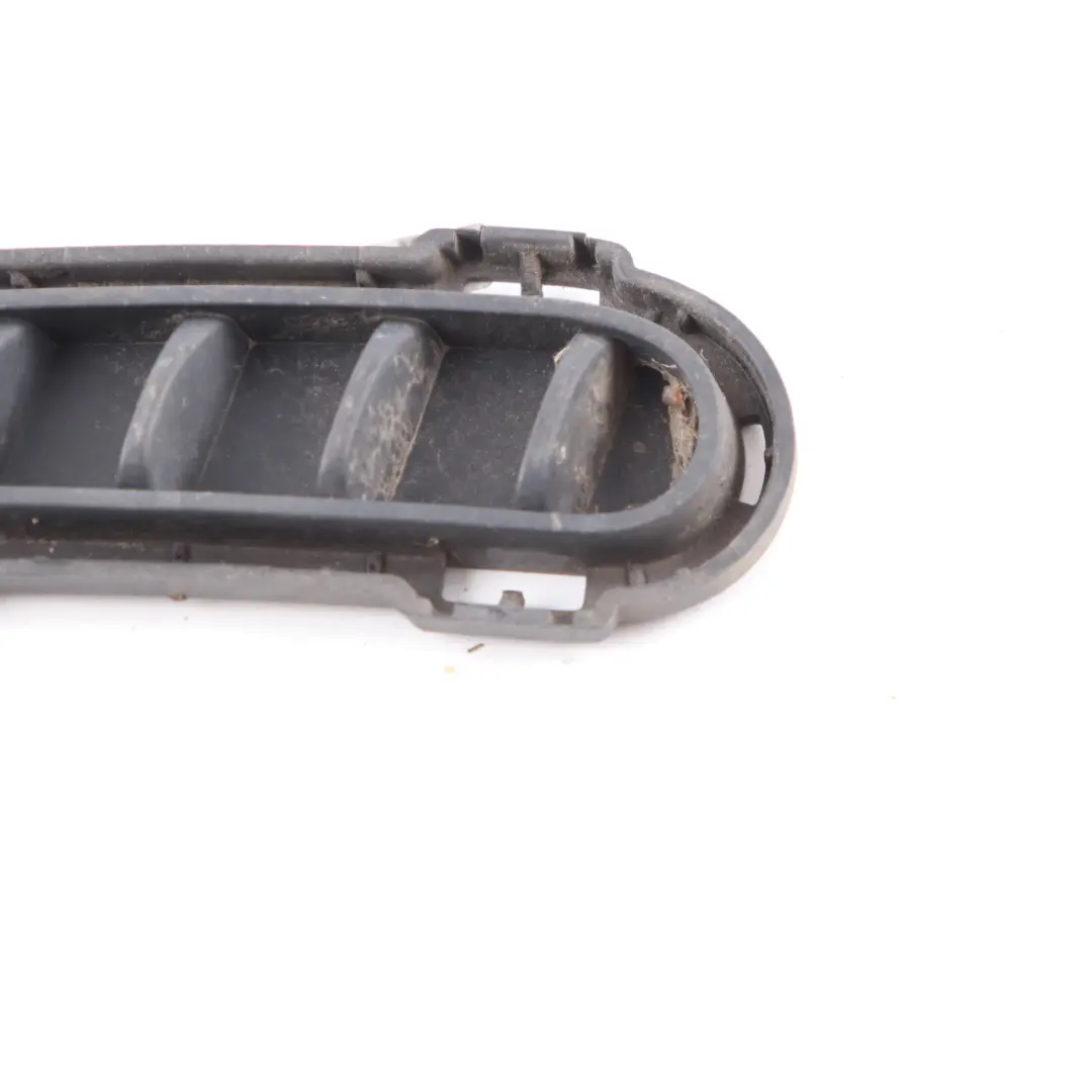 Mini Countryman Cooper S JCW R60 Rear Bumper Grille Grid Trim Left - SKU 9804299 - Part number 9804299