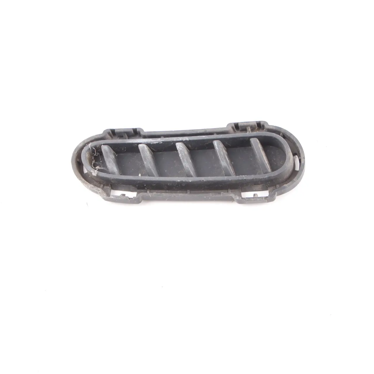 Mini R60 R61 Paraurti Posteriore Cooper S Destro Griglia Pannello Trim 9804300