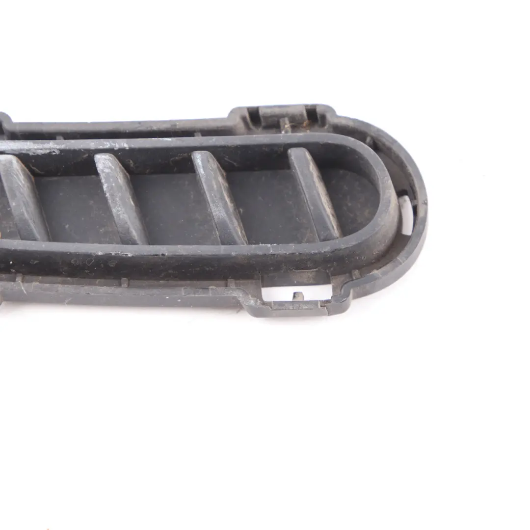 Mini R60 S Kratka Zderzaka Prawy Tył - SKU 9804300 - Numer Części 9804300