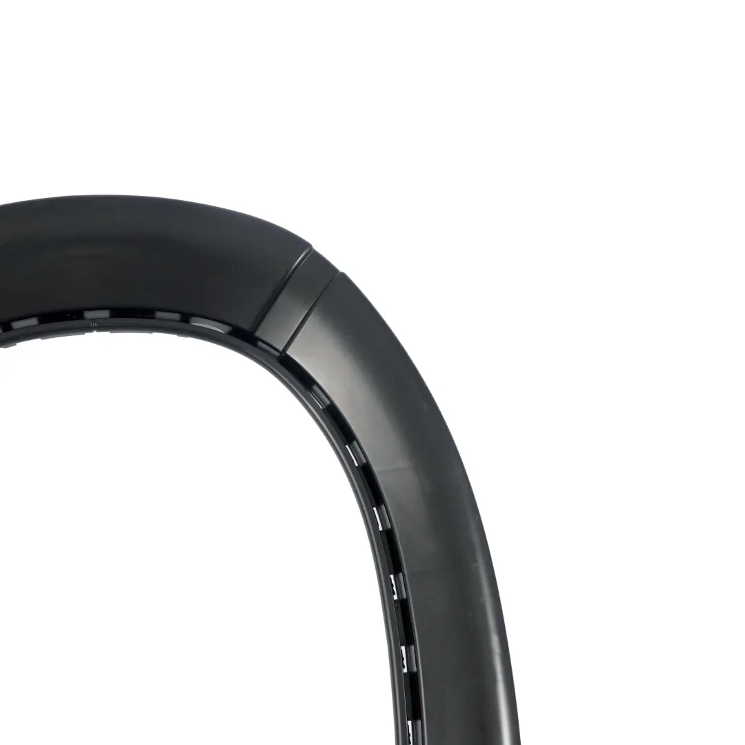  Pannello Sedile Anteriore Mini R60 Posteriore Sedile Sportivo Nero - SKU 9804320 - Numero di parte 9804320