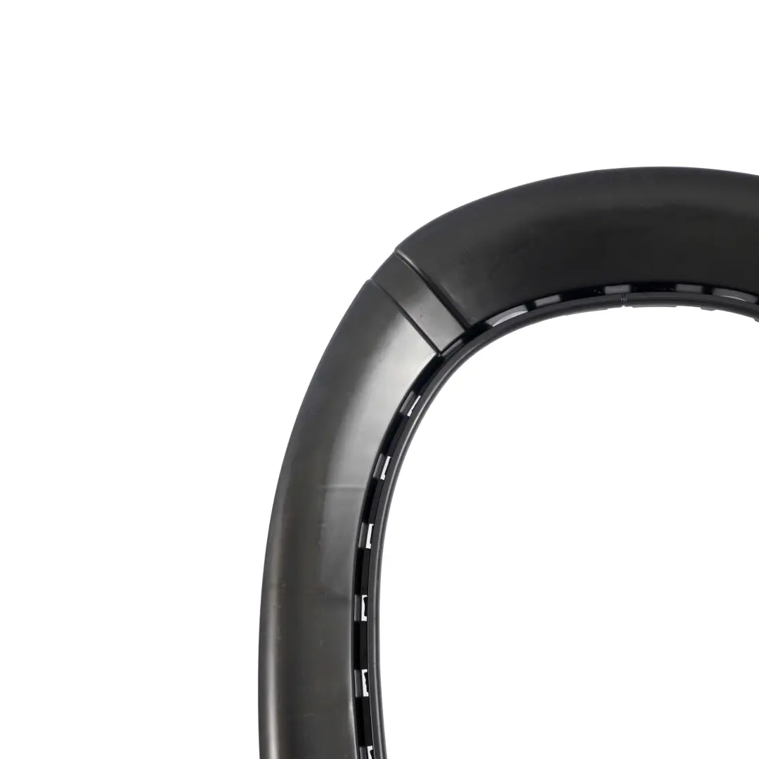  Pannello Sedile Anteriore Mini R60 Posteriore Sedile Sportivo Nero - SKU 9804320 - Numero di parte 9804320