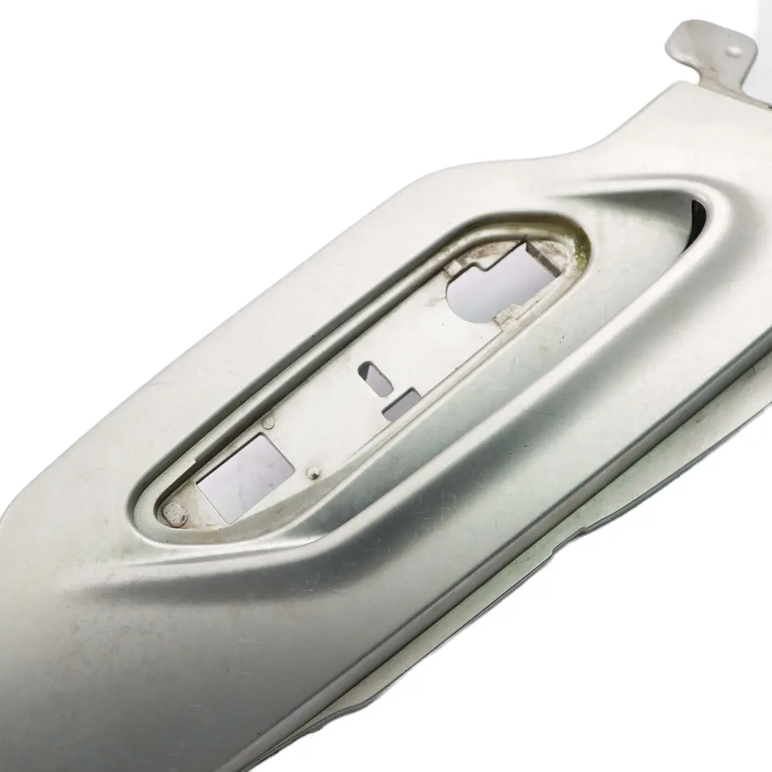 Obudowa osłona kierunkowskazu lewa do Mini R60 R61 o numerze 9804607 Mini R60 R61 Obudowa osłona kierunkowskazu lewa - SKU 9804607-1 - Numer Części 9804607