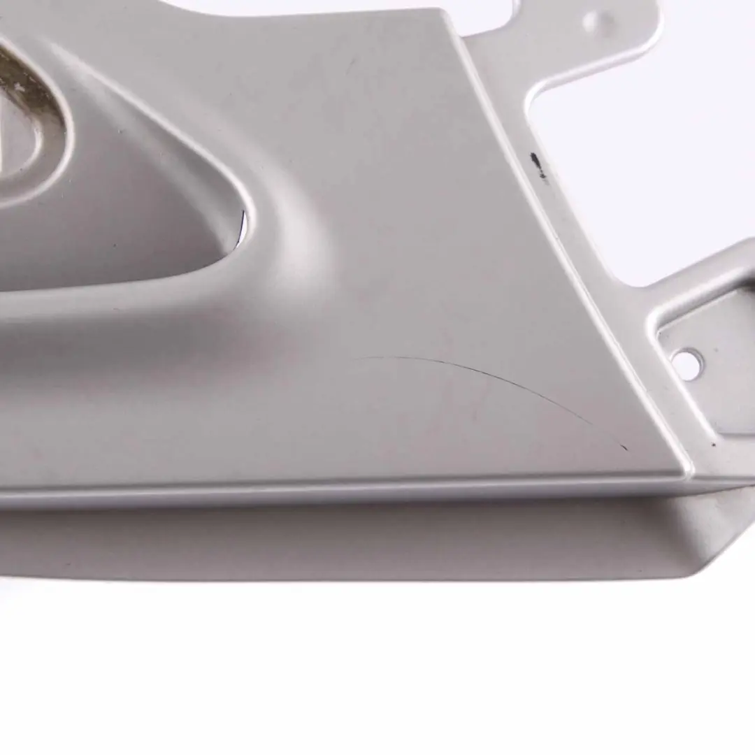 Indicatore Di Direzione Laterale Trim Sinistro N/S Silber Silver per Mini R60 R61 con numero di parte 9804607 Mini R60 R61 Indicatore Di Direzione Laterale Trim Sinistro N/S Silber Silver - SKU 9804607 - Numero di parte 9804607