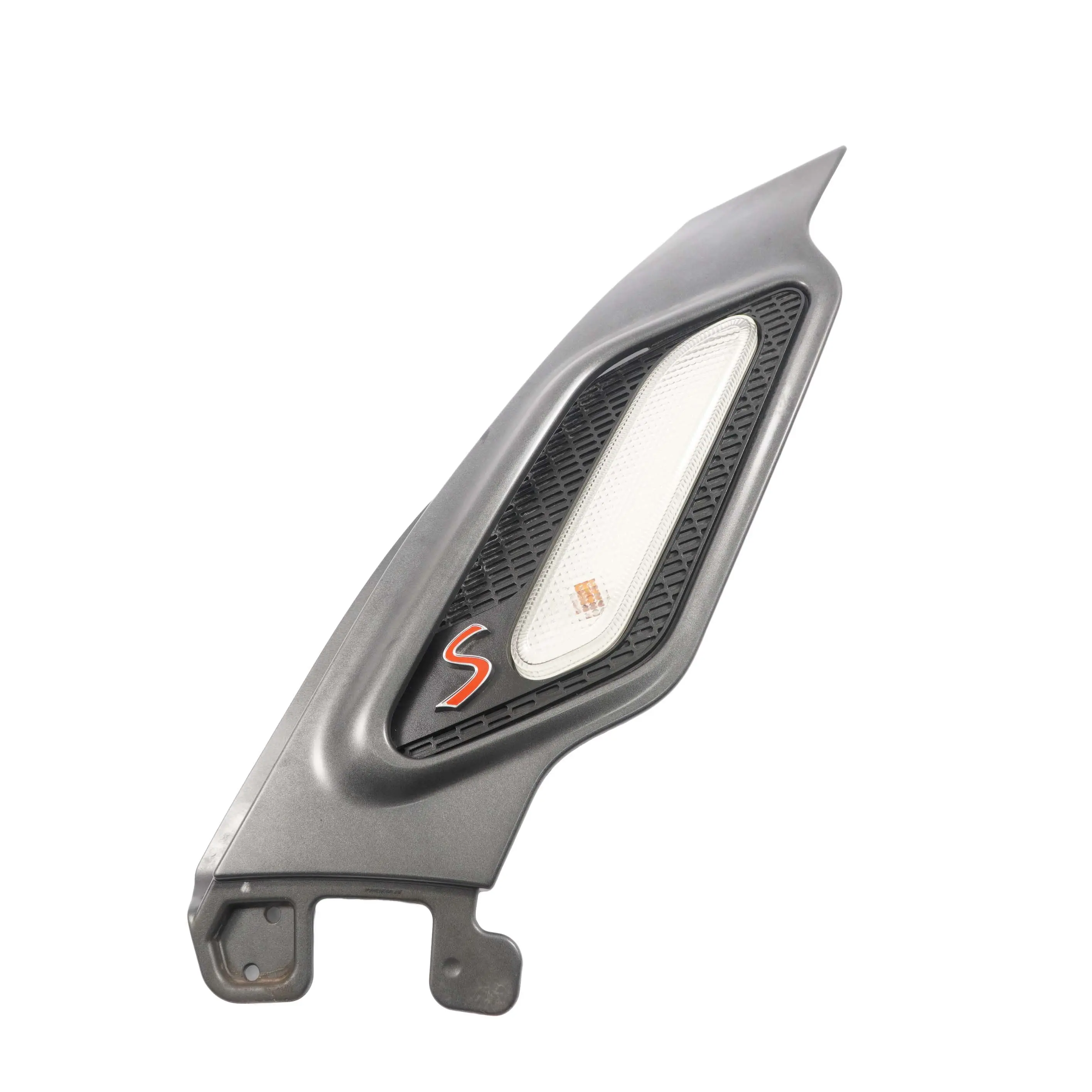 Mini R60 R61 Paceman Indicatore Direzione Laterale Sinistro Copertura 9804615