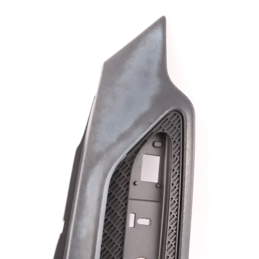 Osłona Kierunkowskazu Lewa do Mini Countryman R60 S o numerze 9804615 Mini Countryman R60 S Osłona Kierunkowskazu Lewa - SKU 9804615-2 - Numer Części 9804615