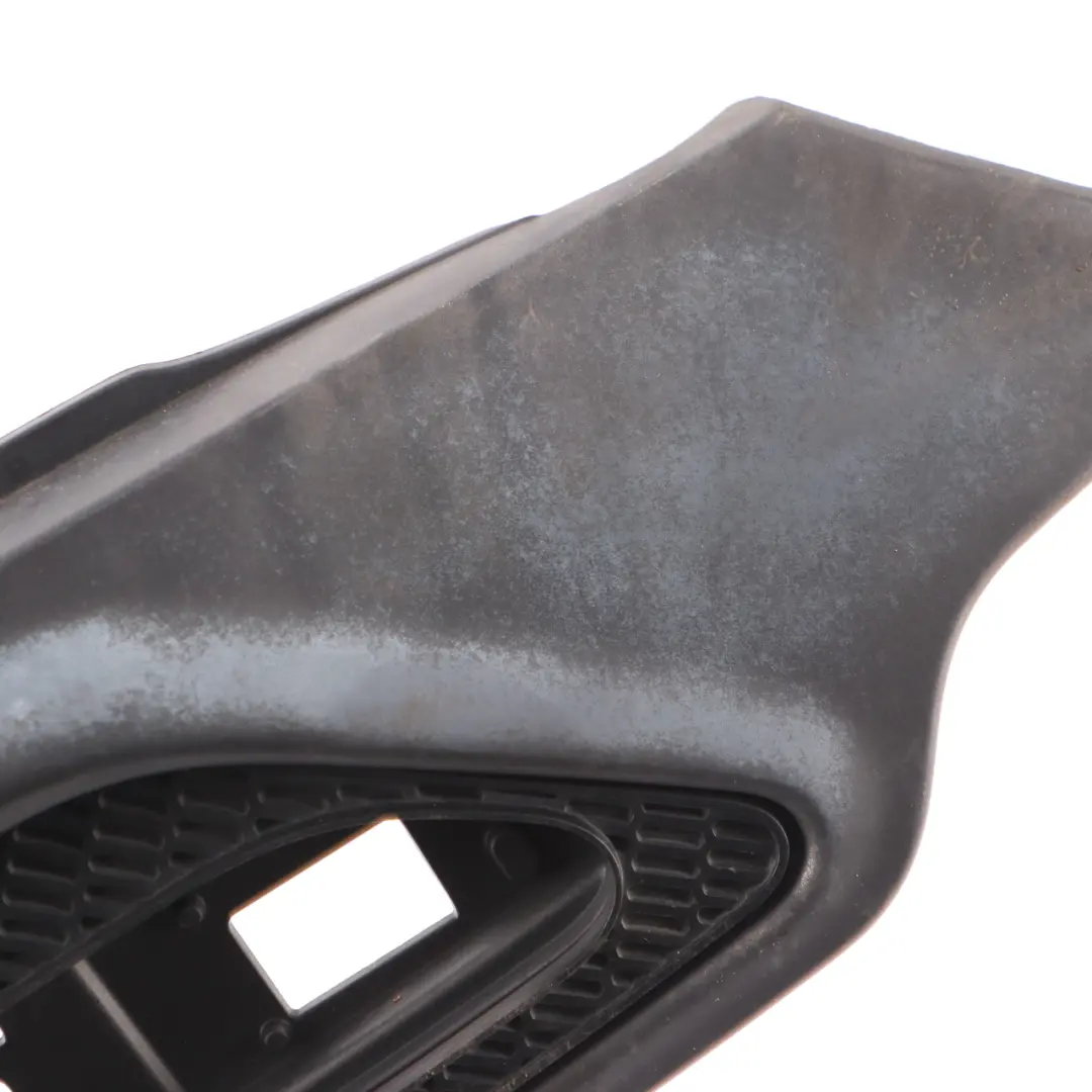 Trim Blinker Seite Abdeckung Links Anthrazit Mini Countryman R60 S - SKU 9804615-3 - Teilenummer 9804615