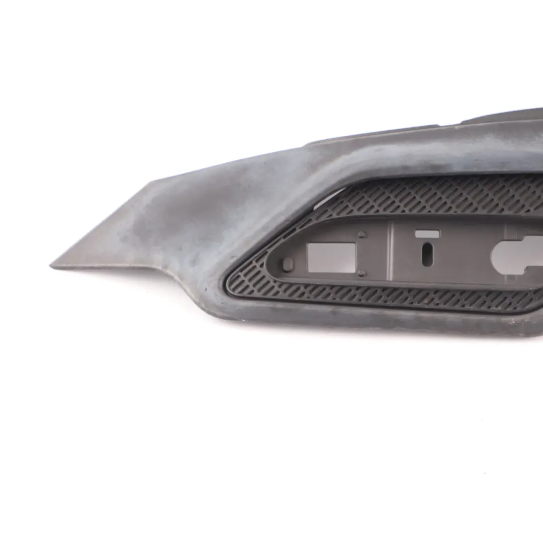 Osłona Kierunkowskazu Prawego do Mini R60 R61 o numerze 9804616 Mini R60 R61 Osłona Kierunkowskazu Prawego - SKU 9804616-1 - Numer Części 9804616