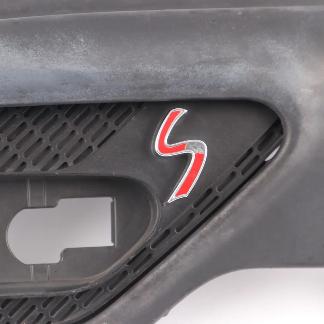 Mini R60 Countryman R61 Paceman Trim Side Turn Indicator Right O/S Cover - SKU 9804616-1 - Part number 9804616