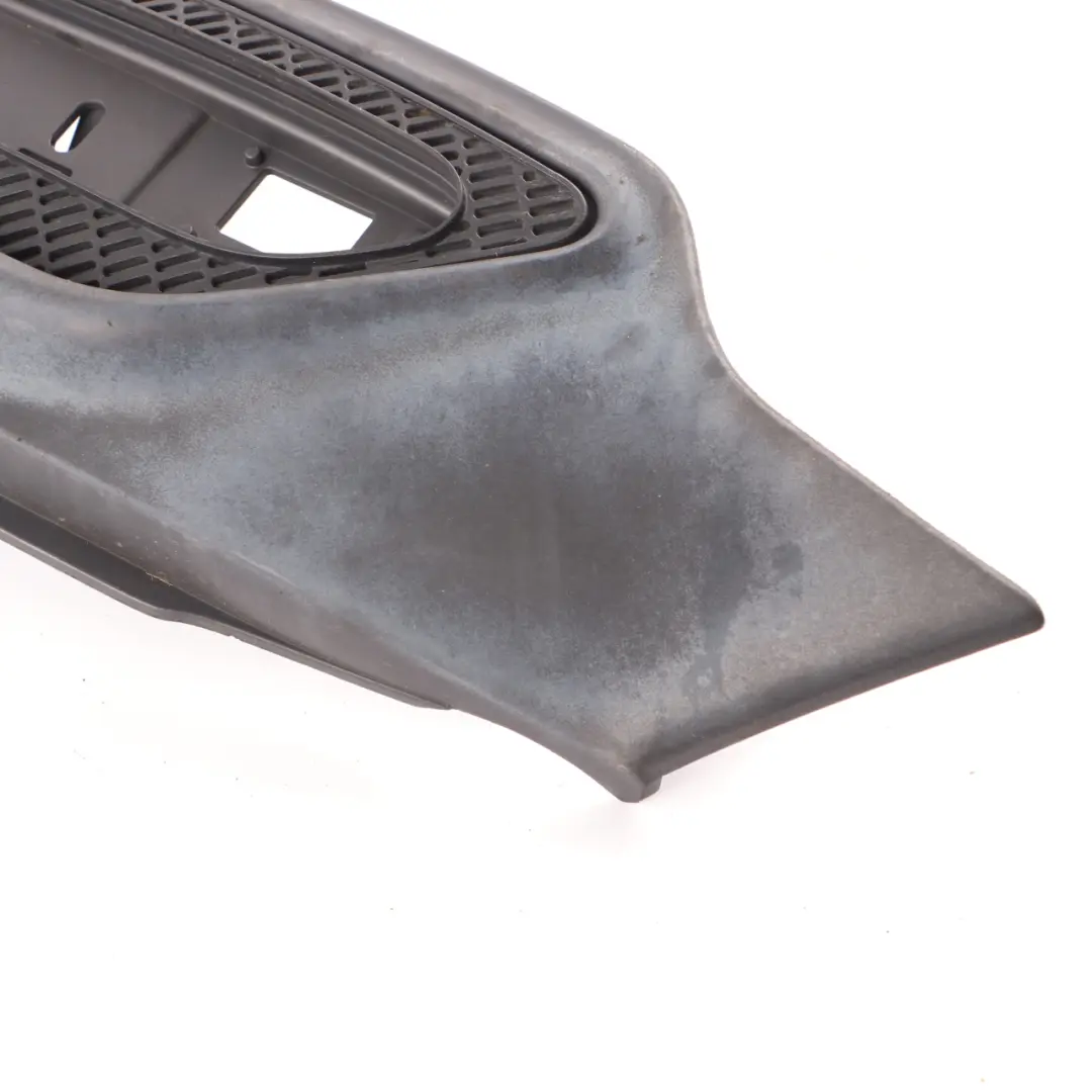 Trim Side Turn Indicator Right O/S Cover to Mini R60 Countryman R61 Paceman with Part number 9804616 Mini R60 Countryman R61 Paceman Trim Side Turn Indicator Right O/S Cover - SKU 9804616-1 - Part number 9804616