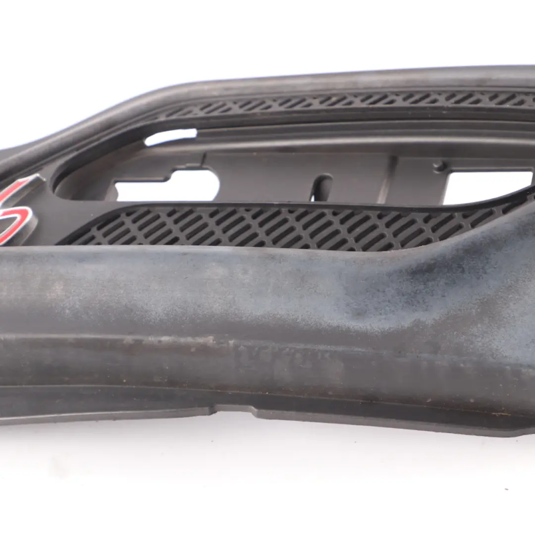 Mini R60 Countryman R61 Paceman Blende Seitenblinker Rechts - SKU 9804616-1 - Teilenummer 9804616