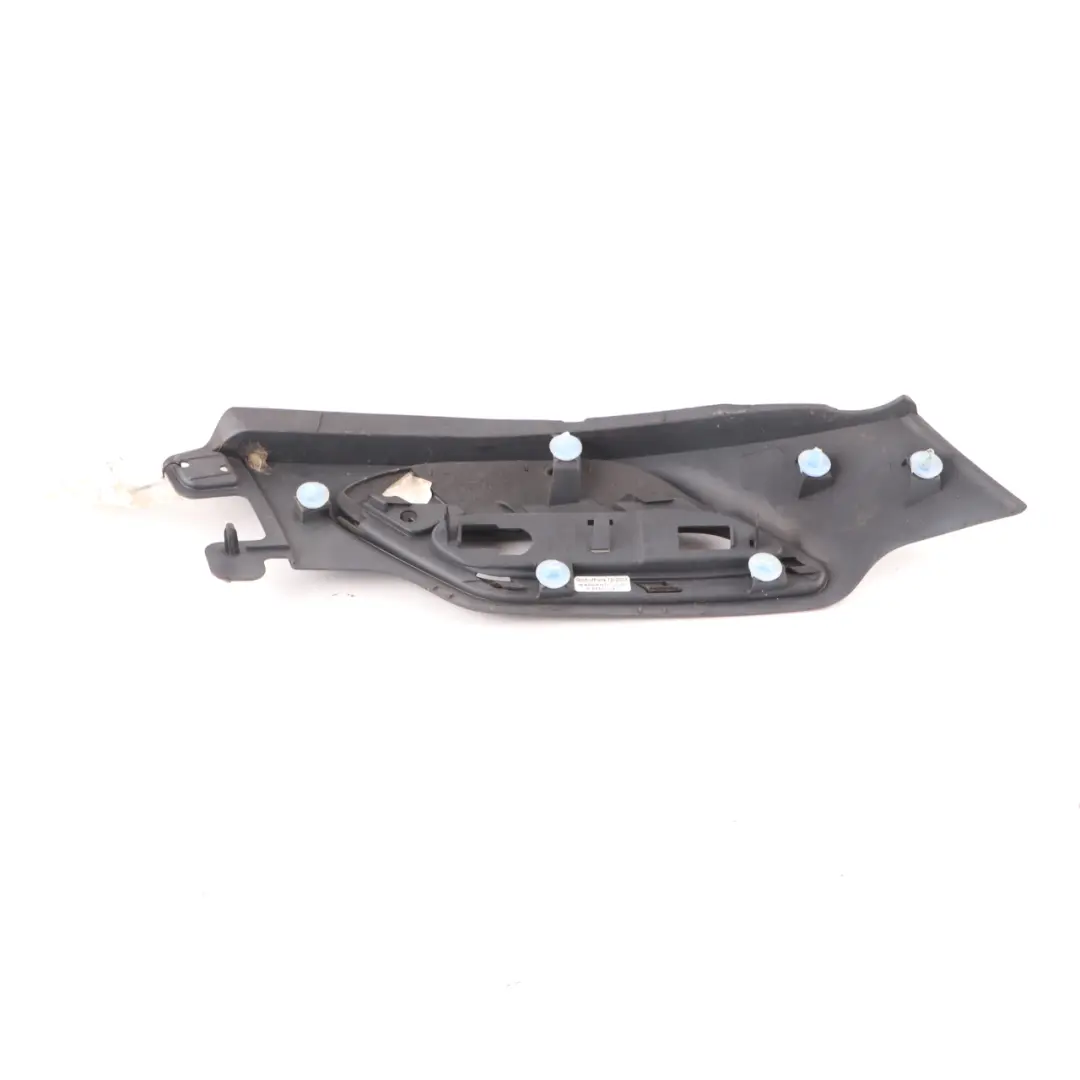 Mini R60 Countryman R61 Paceman Trim Side Turn Indicator Right O/S Cover - SKU 9804616-1 - Part number 9804616