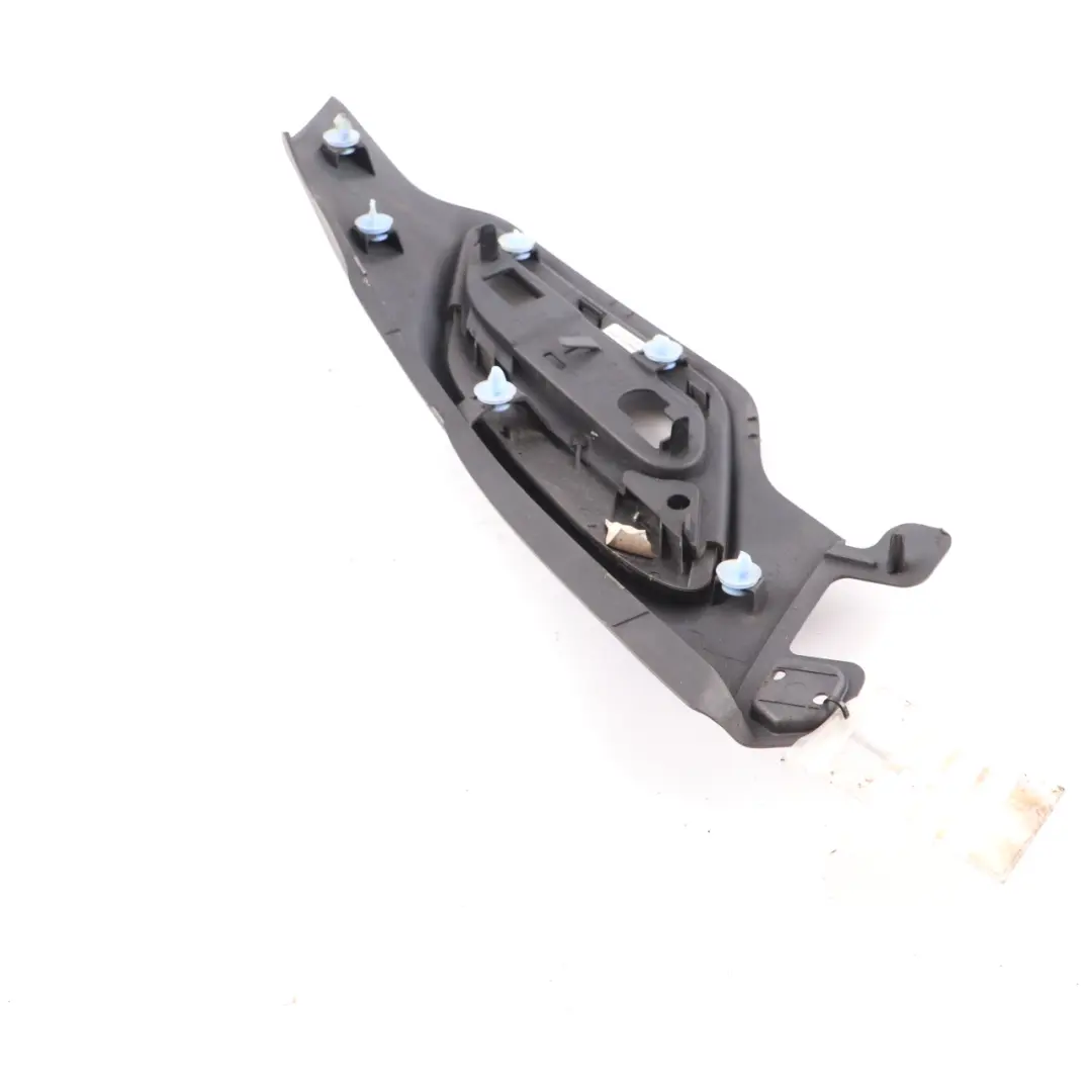 Garniture de clignotant laterale droite pour Mini R60 Countryman R61 Paceman à propos du numéro de pièce 9804616 Mini R60 Countryman R61 Paceman Garniture de clignotant laterale droite - SKU 9804616-1 - Numéro de pièce 9804616