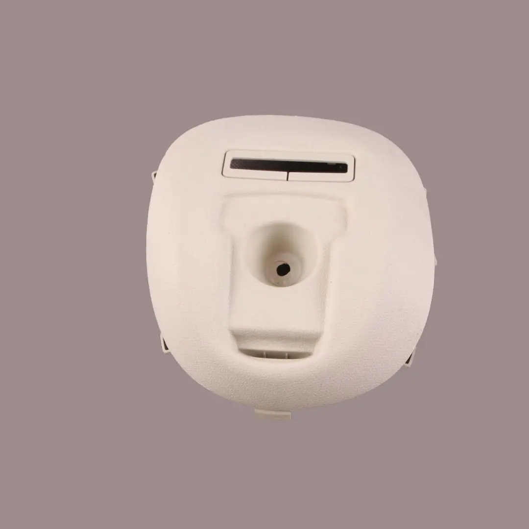 Couverture Tailler Ceinture Outlet Roofliner Leger Beige pour Mini Countryman R60 à propos du numéro de pièce 9801739 Mini Countryman R60 Couverture Tailler Ceinture Outlet Roofliner Leger Beige - SKU 9804665 - Numéro de pièce 9801739