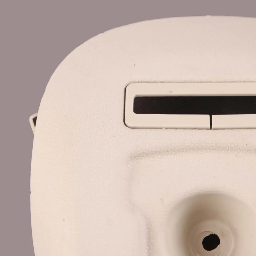 Osłona Obudowa Pasa do MINI Countryman R60 o numerze 9801739 MINI Countryman R60 Osłona Obudowa Pasa - SKU 9804665 - Numer Części 9801739