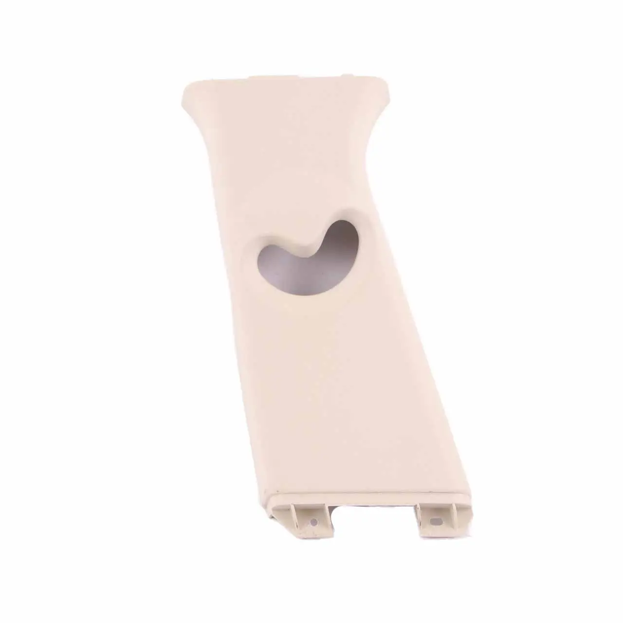 Mini R60 Copertura Apertura B-S?ule Superiore SX Luce Beige