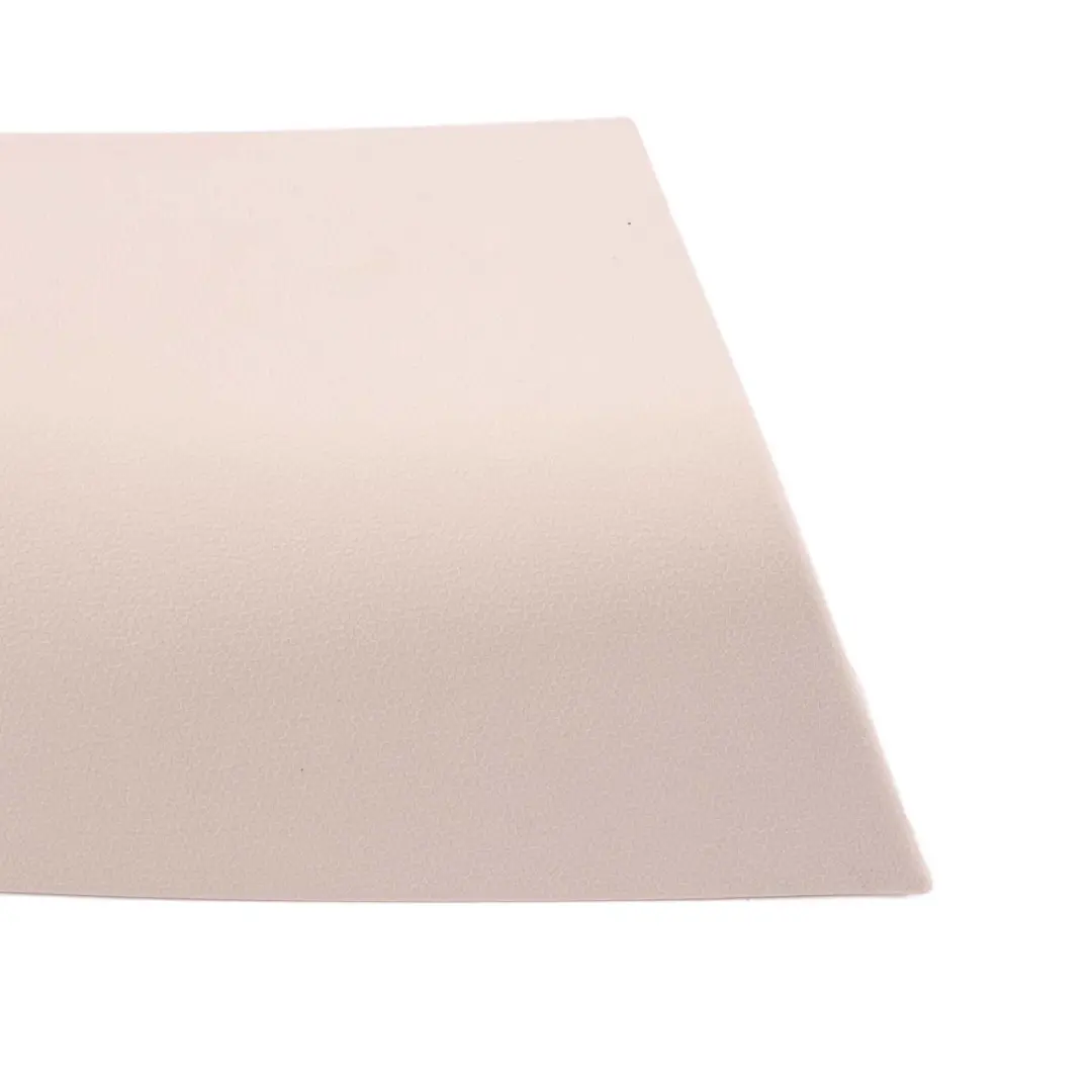 Osłona słupka lewa 9801267 do MINI Countryman R60 o numerze 9804681 MINI Countryman R60 Osłona słupka lewa 9801267 - SKU 9804681 - Numer Części 9804681