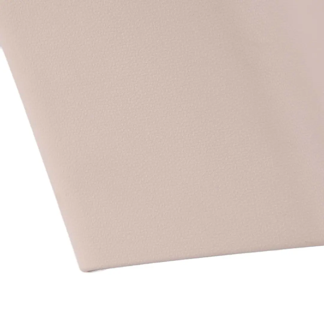 Columna C Pilar Embellecedor Panel Derecho Beige Claro para MINI R60 con número de pieza 9804682 MINI R60 Columna C Pilar Embellecedor Panel Derecho Beige Claro - SKU 9804682 - Número de pieza 9804682