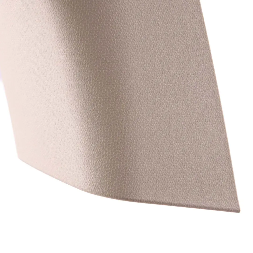 Couverture Borne-C Droite Haut Leger Beige pour Mini R60 à propos du numéro de pièce 9804682 Mini R60 Couverture Borne-C Droite Haut Leger Beige - SKU 9804682 - Numéro de pièce 9804682