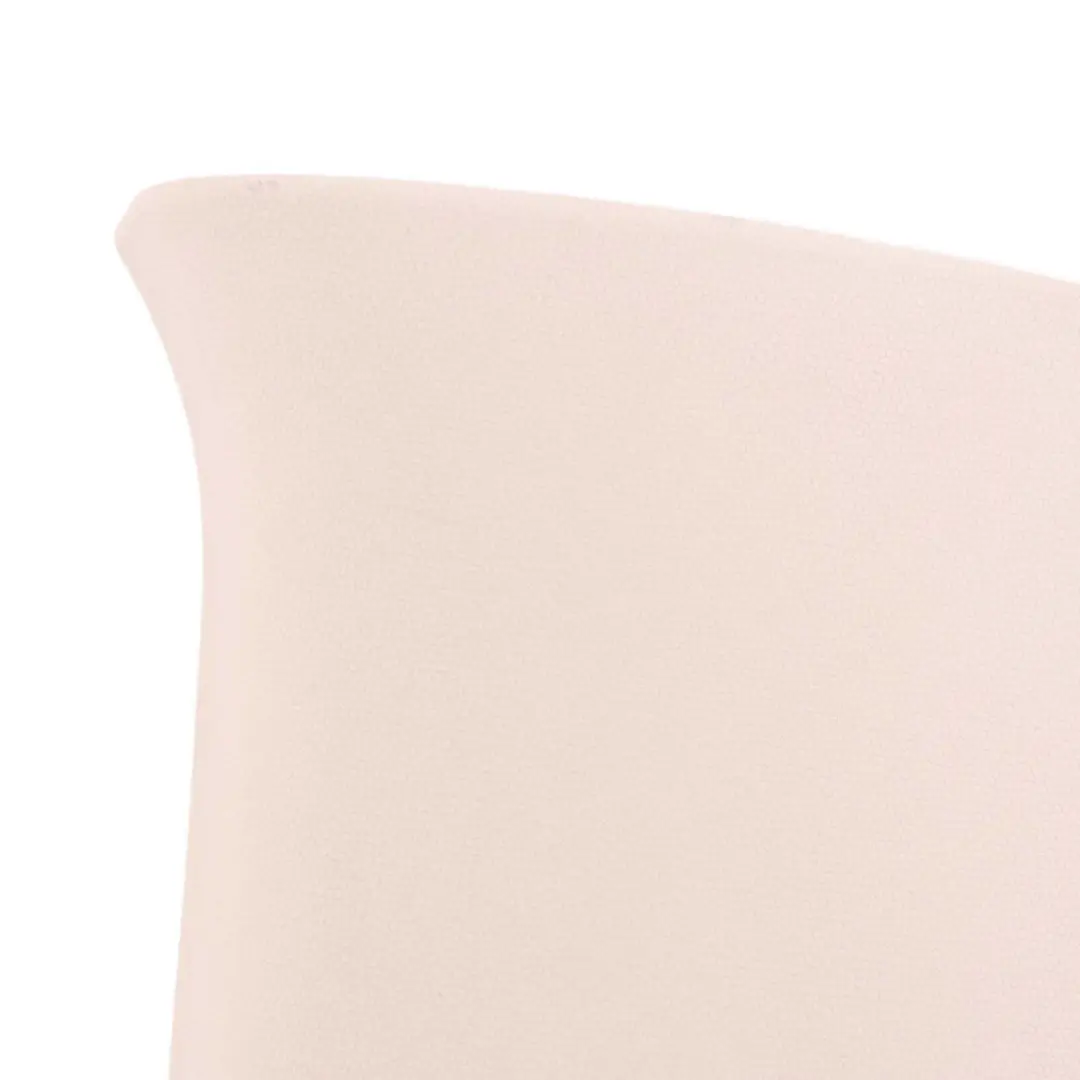 Column D Trim Left N/S Light Beige to MINI Countryman R60 Cover with Part number 9804683 MINI Countryman R60 Cover Column D Trim Left N/S Light Beige - SKU 9804683 - Part number 9804683