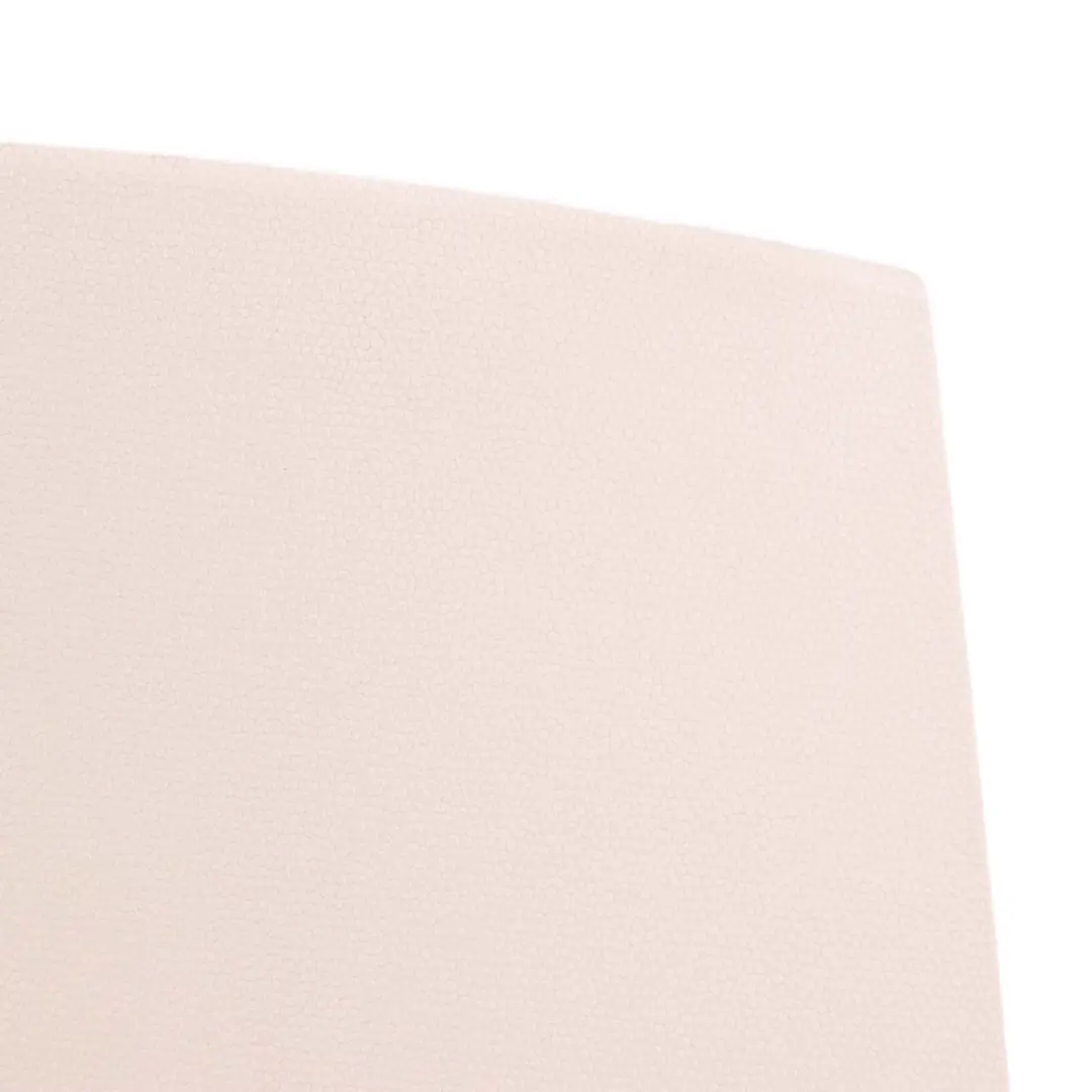 Mini Countryman R60 Couverture D-Colonne a Gauche Lumiere Beige - SKU 9804683 - Numéro de pièce 9804683