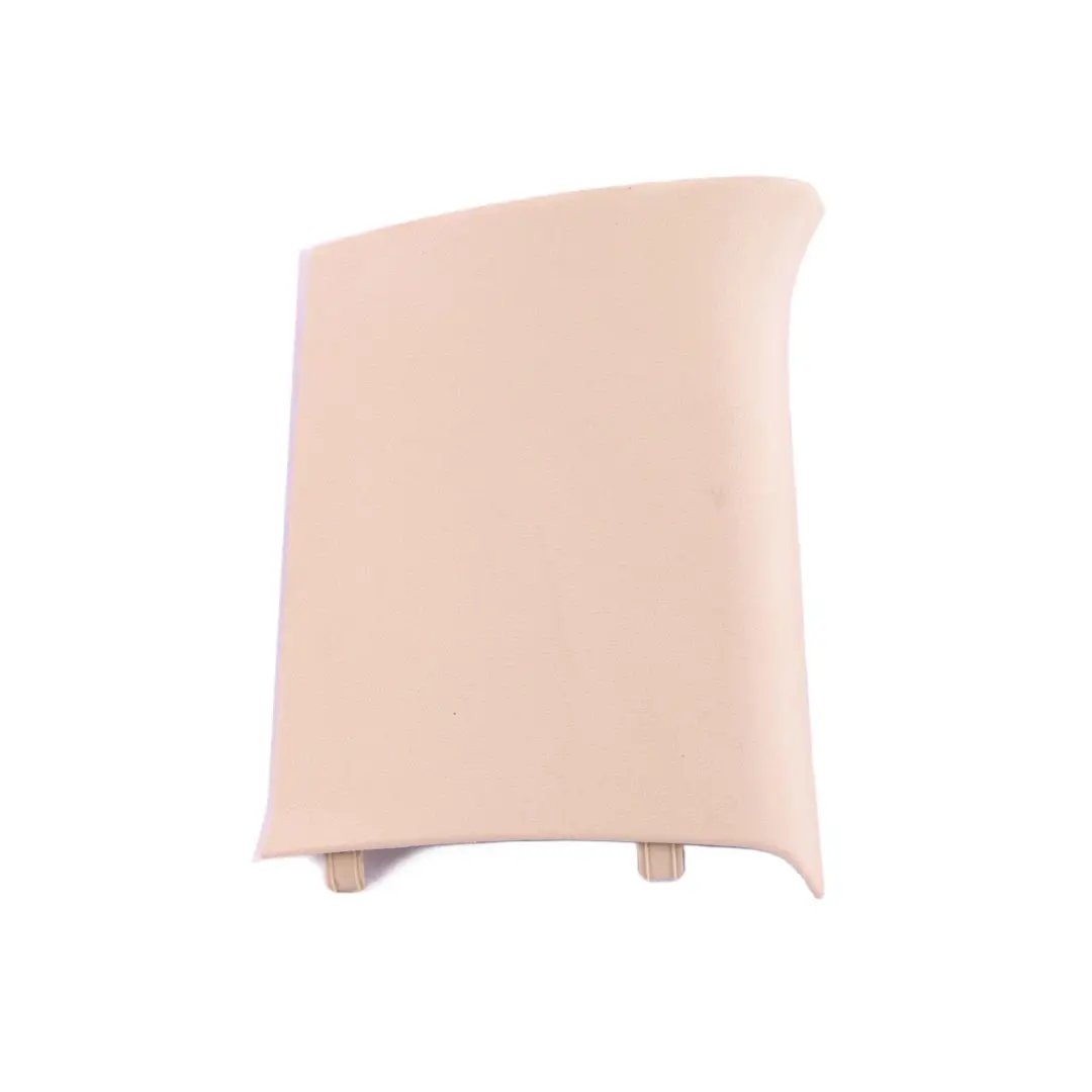 Apertura D-Pilastro Destra Luce Beige per Mini Countryman R60 con numero di parte 9804684 Mini Countryman R60 Apertura D-Pilastro Destra Luce Beige - SKU 9804684 - Numero di parte 9804684