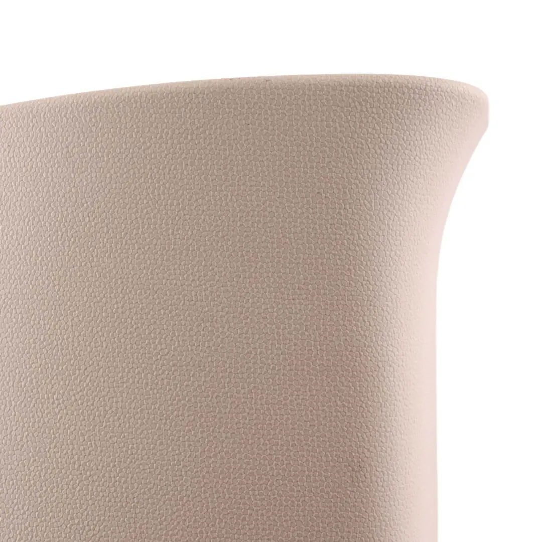 Couverture D-Colonne Droite Lumiere Beige pour Mini Countryman R60 à propos du numéro de pièce 9804684 Mini Countryman R60 Couverture D-Colonne Droite Lumiere Beige - SKU 9804684 - Numéro de pièce 9804684