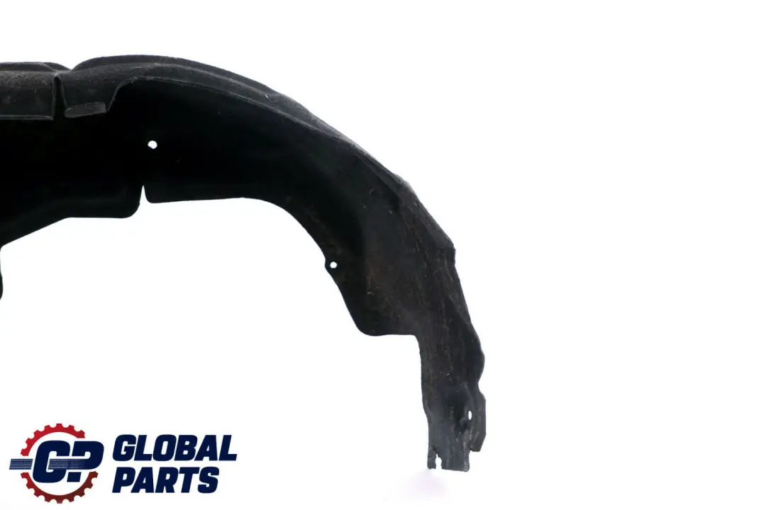 Mini R60 R61 Tapa del paso De rueda trasero derecho - SKU 9804694 - Número de pieza 9804694