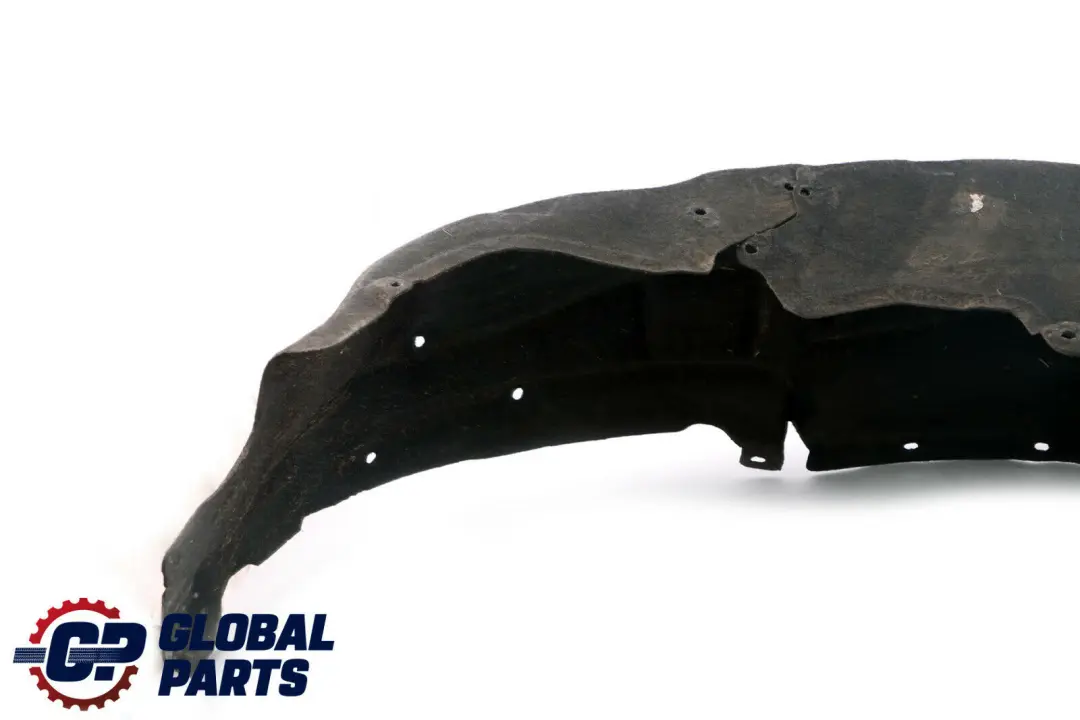 Mini Cooper R60 R61 Timonerie Revetement Arriere Droite - SKU 9804694 - Numéro de pièce 9804694