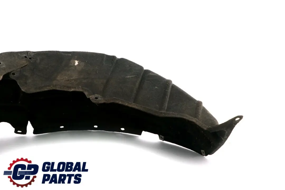 Passaruota Copertura Posteriore Destra per Mini Cooper R60 R61 con numero di parte 9804694 Mini Cooper R60 R61 Passaruota Copertura Posteriore Destra - SKU 9804694 - Numero di parte 9804694