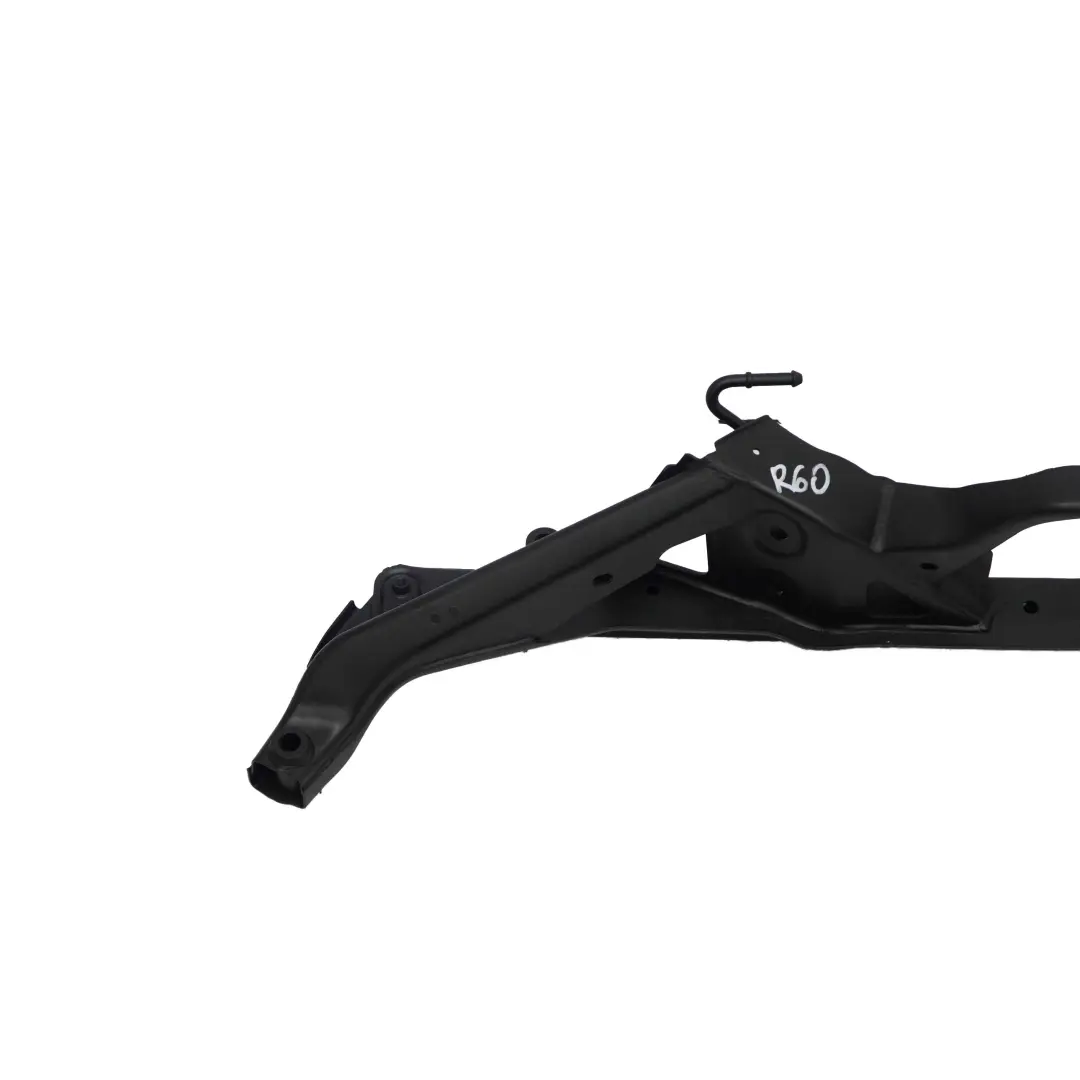 Belka Kołyska Zawieszenie Tylna Tył do MINI R60 R61 o numerze 9804721 MINI R60 R61 Belka Kołyska Zawieszenie Tylna Tył - SKU 9804721-1 - Numer Części 9804721