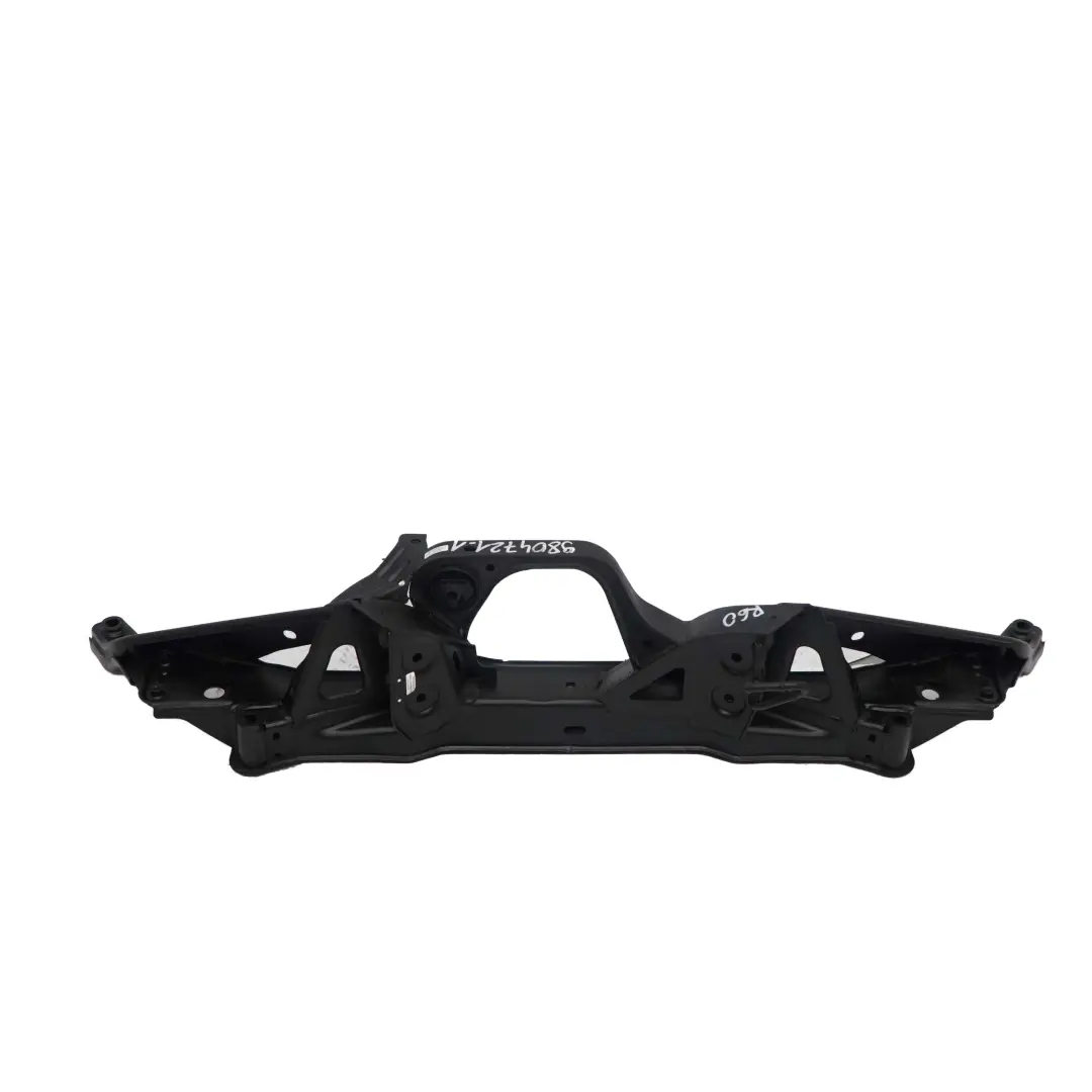 Mini Countryman Paceman R60 R61 Vettore Asse Posteriore Assale Supporto - SKU 9804721-1 - Numero di parte 9804721