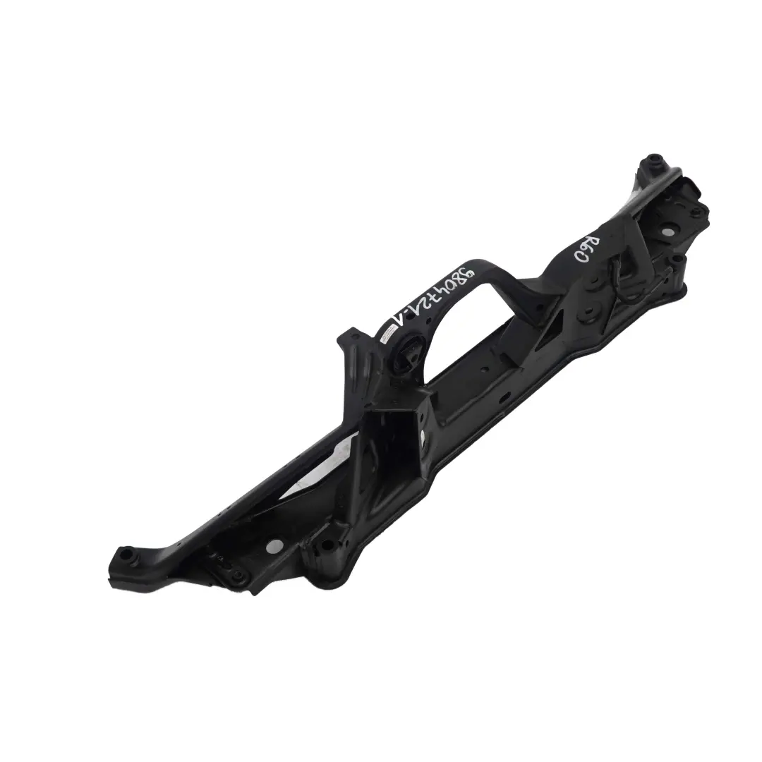 Mini Countryman Paceman R60 R61 Vettore Asse Posteriore Assale Supporto - SKU 9804721-1 - Numero di parte 9804721