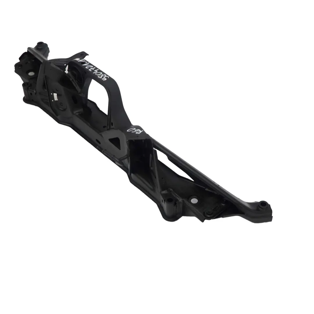 Mini Countryman Paceman R60 R61 Vettore Asse Posteriore Assale Supporto - SKU 9804721-1 - Numero di parte 9804721