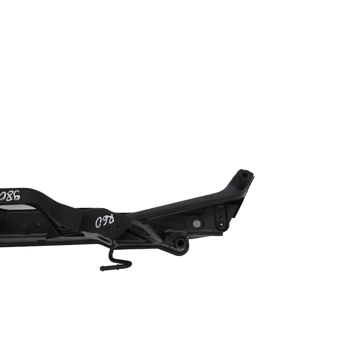 Mini Countryman Paceman R60 R61 Rear Axle Subframe Cradle Carrier Suspension - SKU 9804721-1 - Part number 9804721