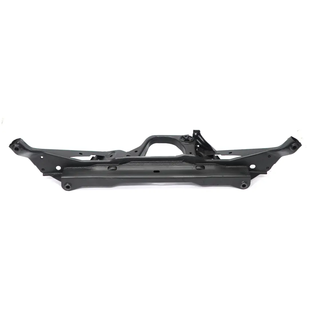 Mini Countryman R60 R61 ALL4 Rear Axle Subframe Cradle Carrier Suspension - SKU 9804721-2 - Part number 9804721