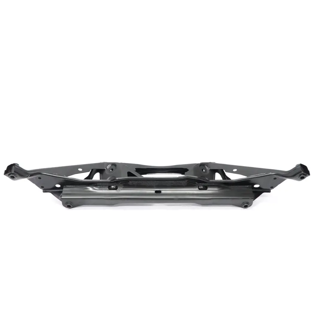 Mini Countryman Paceman R60 R61 Rear Axle Subframe Cradle Carrier Suspension - SKU 9804721-3 - Part number 9804721