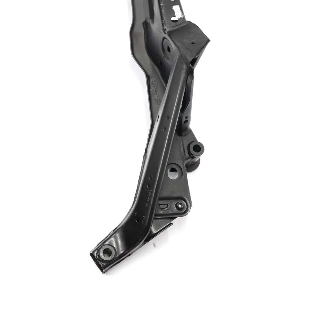 Mini R60 R61 Belka Kołyska Wózek Sanki Zawieszenie Tył Tylne - SKU 9804721-3 - Numer Części 9804721