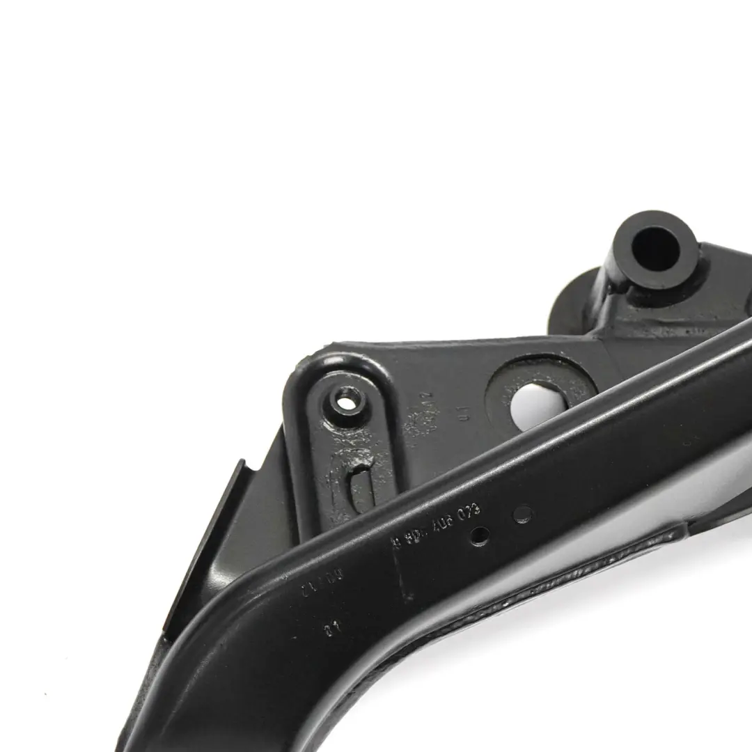 Essieu arrière Sous-châssis Berceau Support Suspension pour Mini Countryman R60 R61 à propos du numéro de pièce 9804721 Mini Countryman R60 R61 Essieu arrière Sous-châssis Berceau Support Suspension - SKU 9804721-3 - Numéro de pièce 9804721