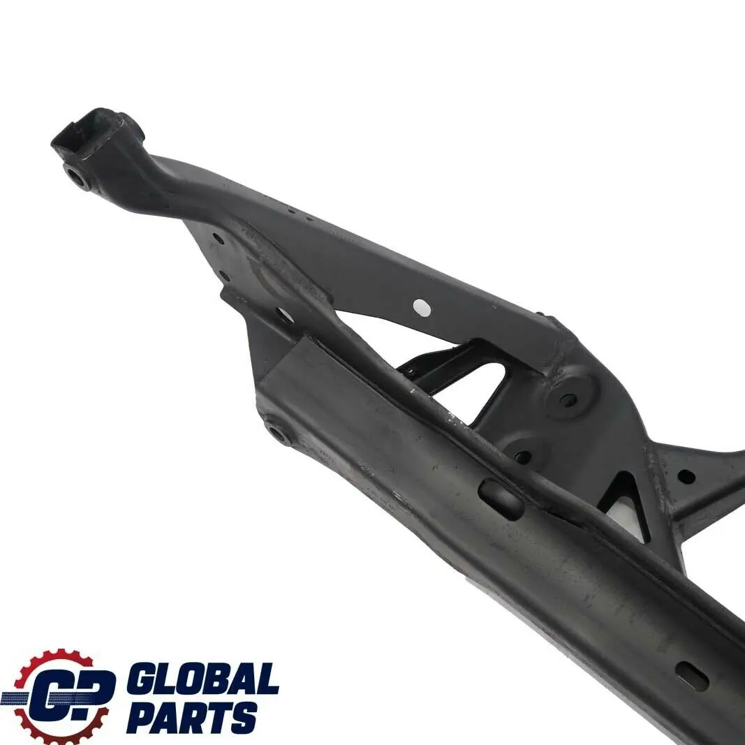 Supporto Culla Sottotelaio Mini R60 R61 ALL4 Assale Posteriore per con numero di parte 9804723 Supporto Culla Sottotelaio Mini R60 R61 ALL4 Assale Posteriore - SKU 9804723 - Numero di parte 9804723