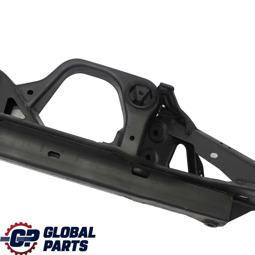 Supporto Culla Sottotelaio Mini R60 R61 ALL4 Assale Posteriore per con numero di parte 9804723 Supporto Culla Sottotelaio Mini R60 R61 ALL4 Assale Posteriore - SKU 9804723 - Numero di parte 9804723