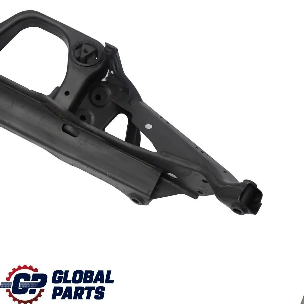 Support De Berceau De Sous-Châssis Mini R60 R61 ALL4 Essieu Arrière pour à propos du numéro de pièce 9804723 Support De Berceau De Sous-Châssis Mini R60 R61 ALL4 Essieu Arrière - SKU 9804723 - Numéro de pièce 9804723