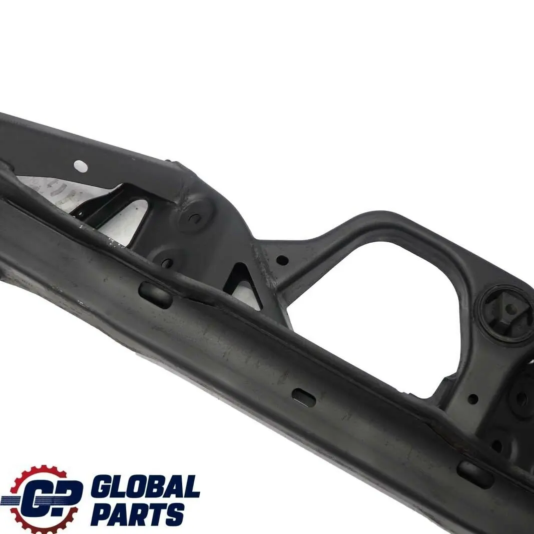  Subframe Cradle Carrier Mini R60 R61 Countryman Paceman ALL4 Rear Axle - SKU 9804723 - Part number 9804723