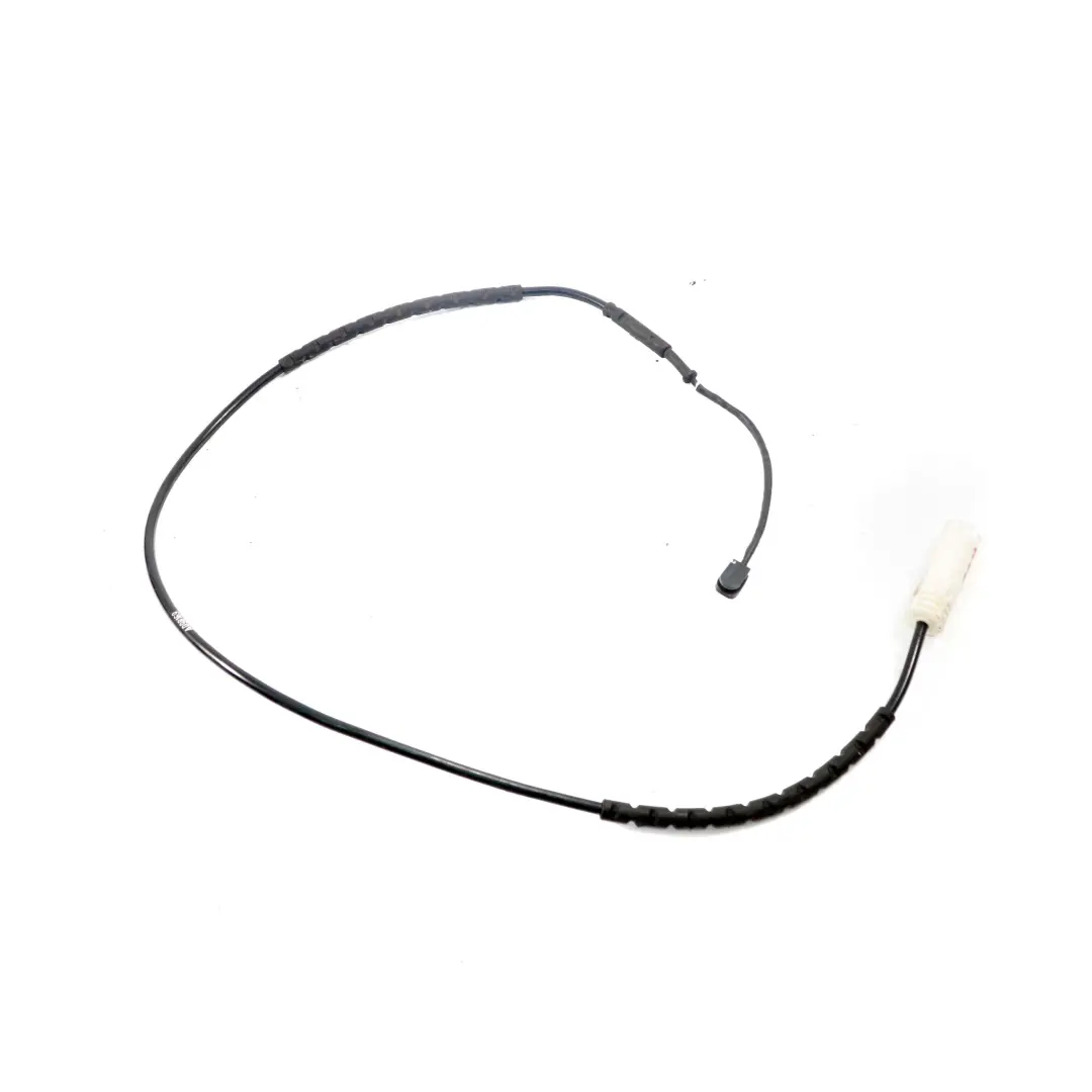 Mini R60 Rear Wheel Left Right N/O/S Brake Pad Wear Sensor Pulse Generator - SKU 9804834 - Part number 9804834