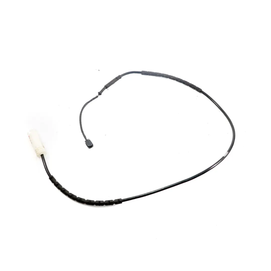 Roue Arriere Gauche Droite Capteur d'usure de plaquette Generateur pour Mini R60 à propos du numéro de pièce 9804834 Mini R60 Roue Arriere Gauche Droite Capteur d'usure de plaquette Generateur - SKU 9804834 - Numéro de pièce 9804834