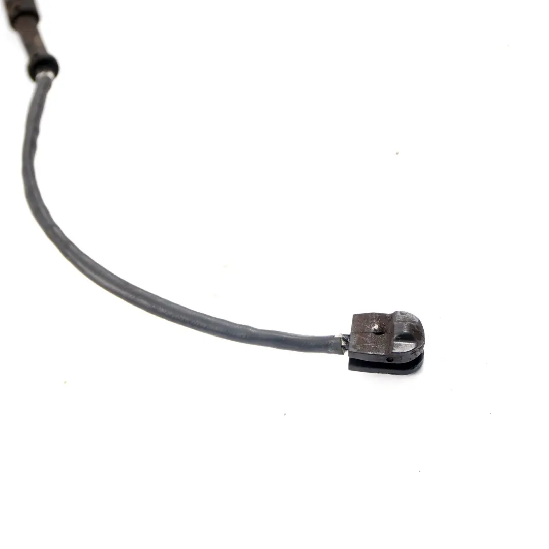 Freno Sensore Pastiglie Dsc Posteriore Sinistra Destra per Mini Cooper R60 con numero di parte 9804834 Mini Cooper R60 Freno Sensore Pastiglie Dsc Posteriore Sinistra Destra - SKU 9804834 - Numero di parte 9804834