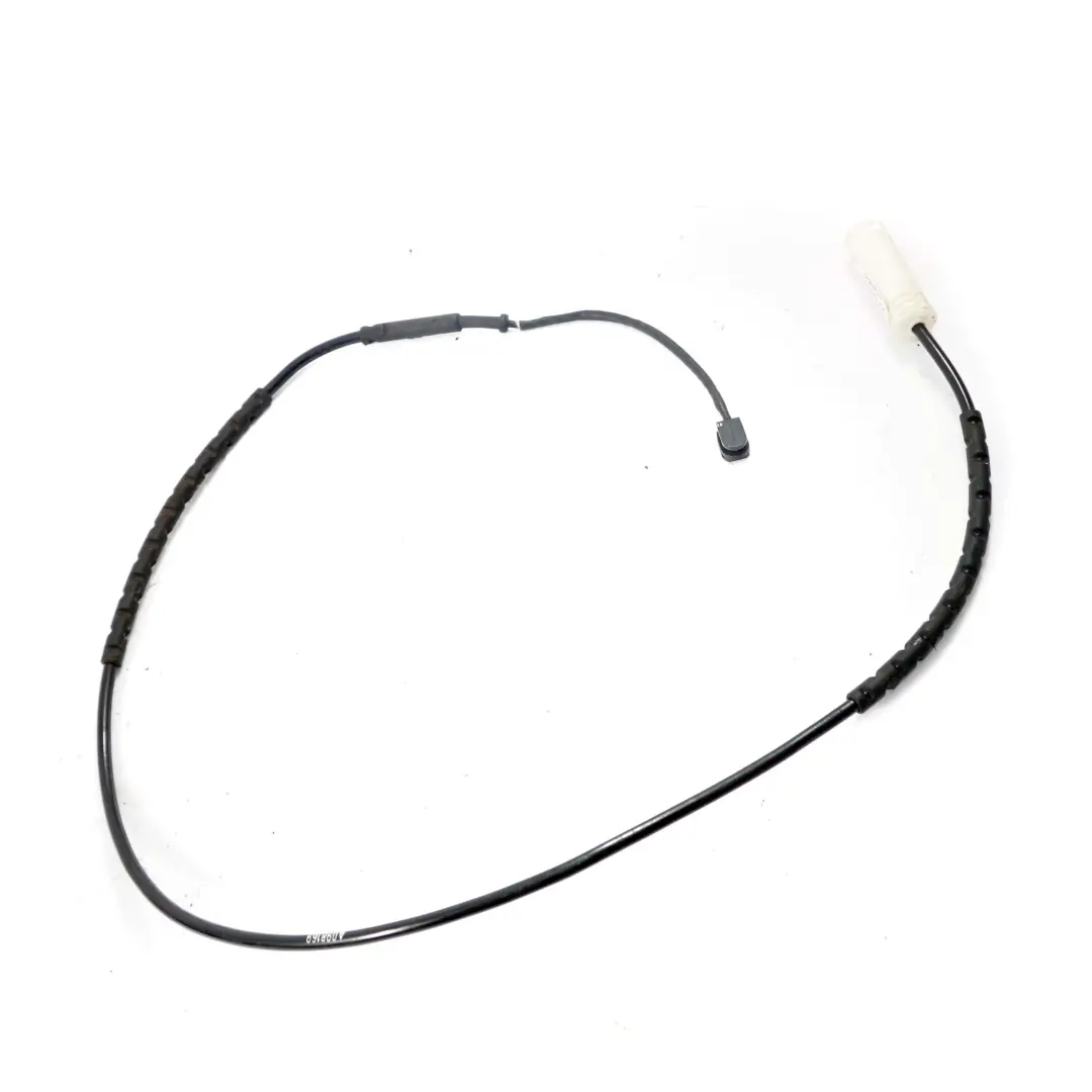 Mini Cooper R60 Bremse Bremsbelagfühler Sensor DSC Hinten Links Rechts - SKU 9804834 - Teilenummer 9804834