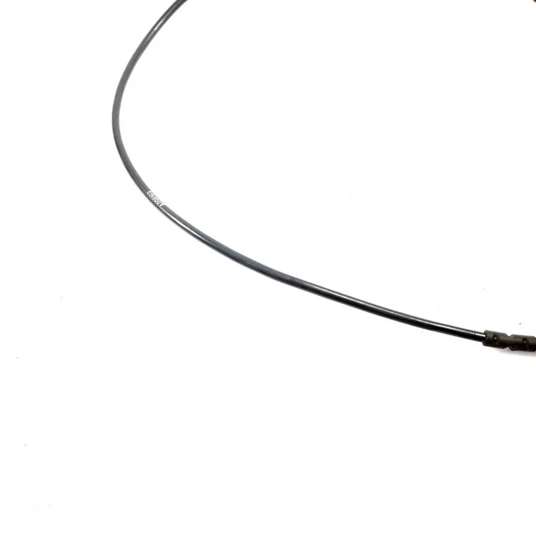 Left Right N/O/S Brake Pad Wear Sensor Pulse Generator to Mini R60 Rear Wheel with Part number 9804834 Mini R60 Rear Wheel Left Right N/O/S Brake Pad Wear Sensor Pulse Generator - SKU 9804834 - Part number 9804834