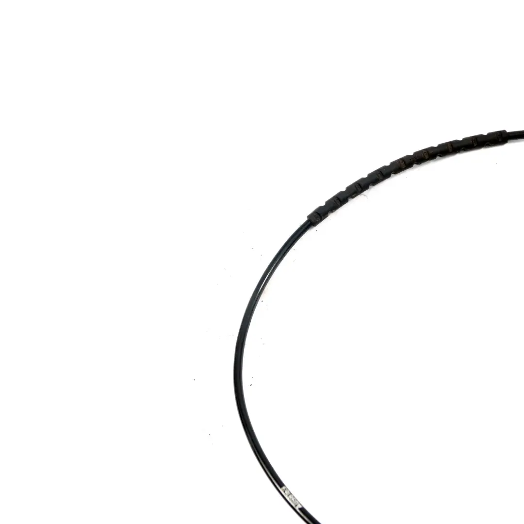 Roue Arriere Gauche Droite Capteur d'usure de plaquette Generateur pour Mini R60 à propos du numéro de pièce 9804834 Mini R60 Roue Arriere Gauche Droite Capteur d'usure de plaquette Generateur - SKU 9804834 - Numéro de pièce 9804834